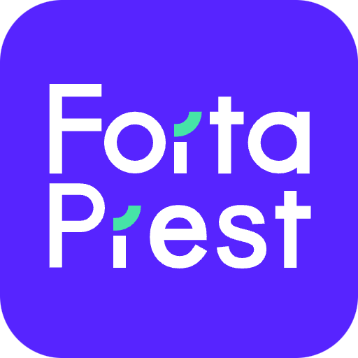 Fortaprest-Préstamos en línea 应用图标