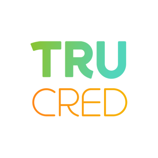 TruCred-Préstamo Expreso Móvil 应用图标