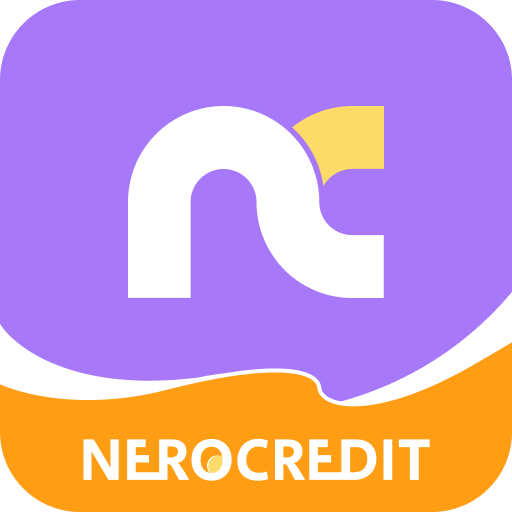 NeroCredit: Prestamos Rapidos 应用图标