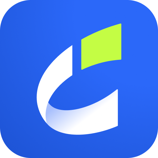 CitrusCredito 应用图标