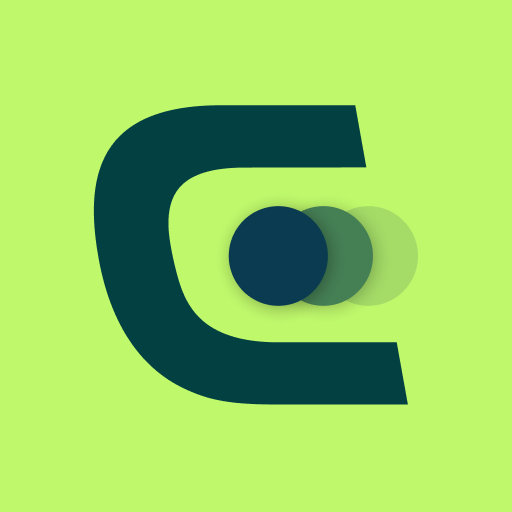CreditNow: Crédito en línea 应用图标