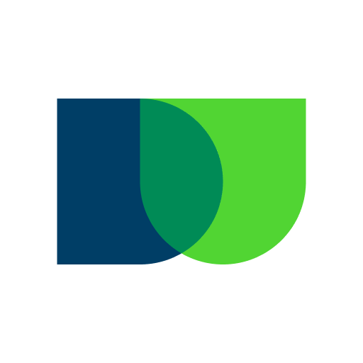 Duxi Finanzas: Préstamo Seguro 应用图标