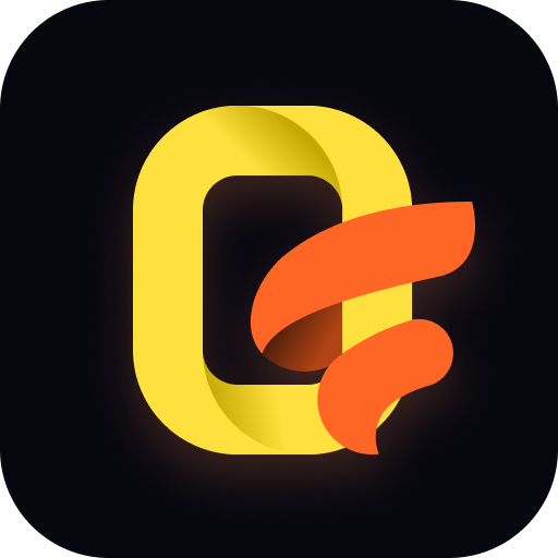 QuickFondo 应用图标