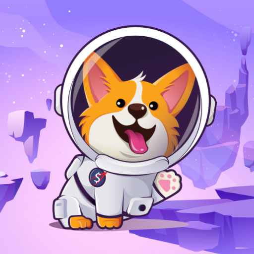 Cozmo: Créditos y préstamos 应用图标