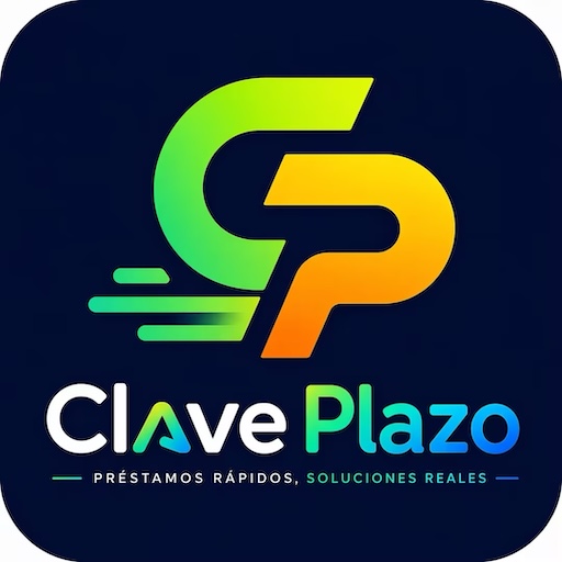 Clave Plazo 应用图标