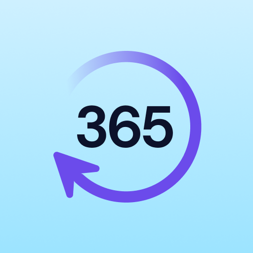 Credito 365: Rápido y fácil 应用图标