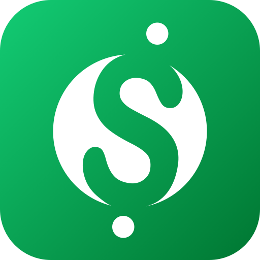 We Finanzas: Crédito Rápido 应用图标