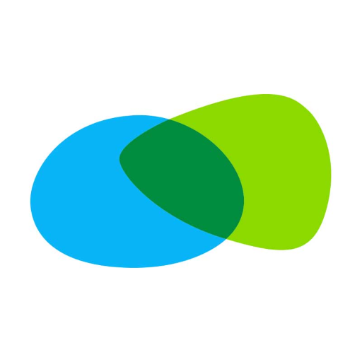 Provident México 应用图标