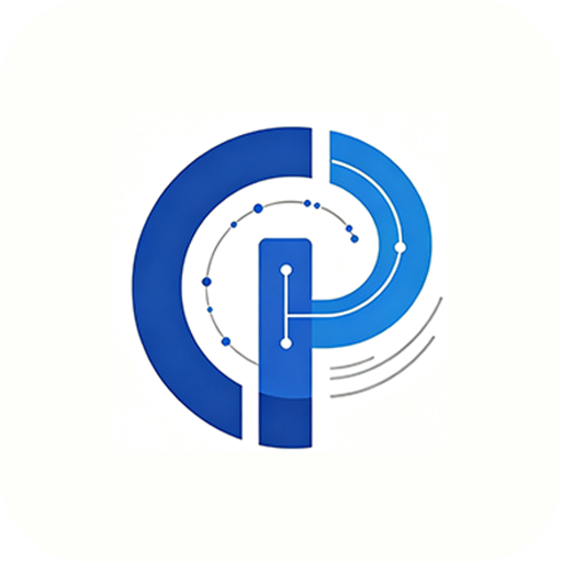 PesoSmart 应用图标