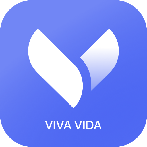 Préstamo en efectivo-VIVA VIDA 应用图标
