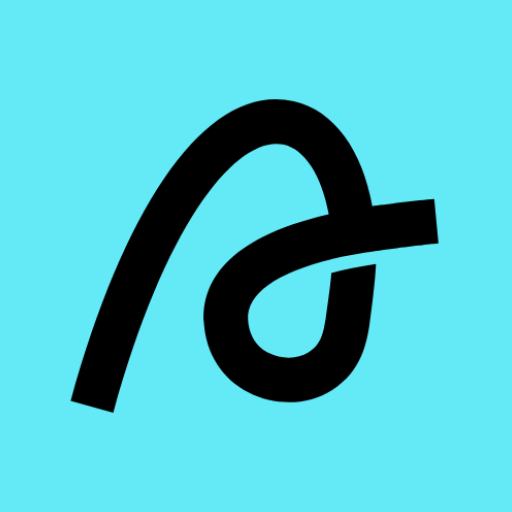 APLAZO 应用图标