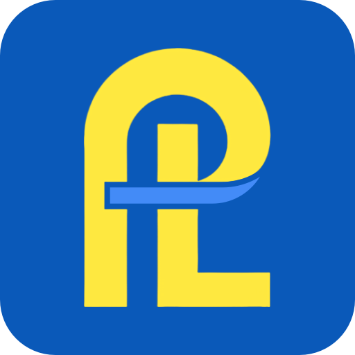 Préstamo Largo:Crédito rápido 应用图标
