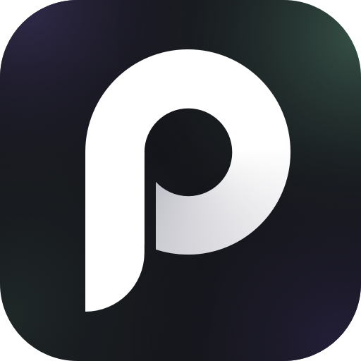 Pla Pla-Préstamo personal 应用图标