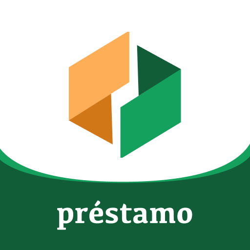 VengaCredit-Préstamo rápido 应用图标