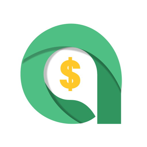 Quicky Prestamos en Linea 应用图标