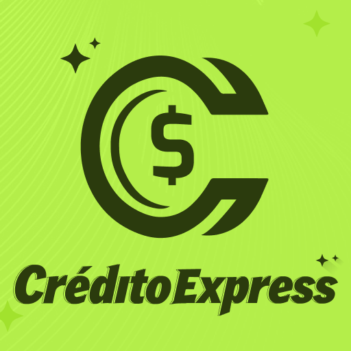 Crédito Express-Dinero rápido 应用图标