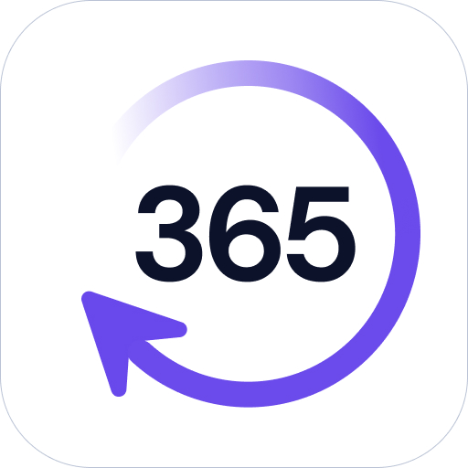 Credito365: préstamos México 应用图标