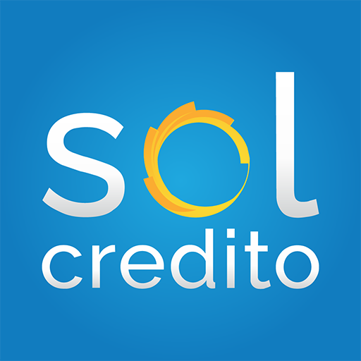 Solcredito: Préstamos En Línea 应用图标