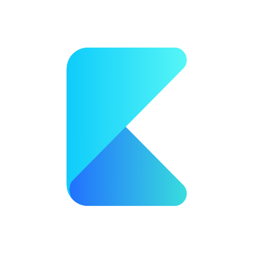 Kaby - Préstamos de crédito 应用图标