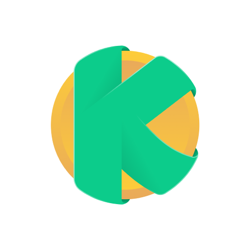 Kredizo 应用图标