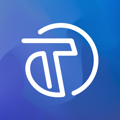 Tloan 应用图标