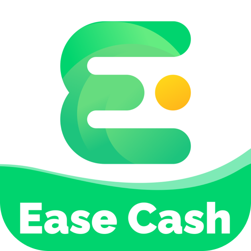 Ease Cash-Instant Cash Loan 应用图标