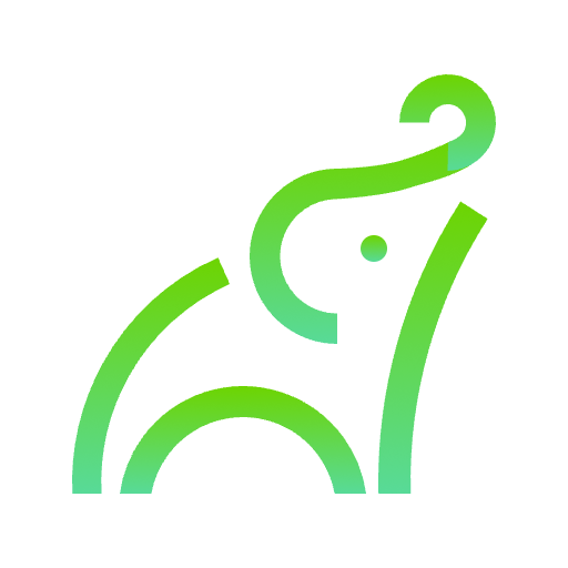 Hi Credit - Loan App Nigeria 应用图标