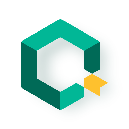 QuickEgo-Reliable digital loan 应用图标