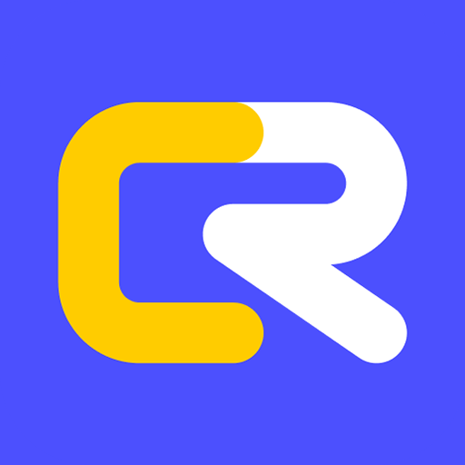 CashRun - Safe & Fast Loan 应用图标