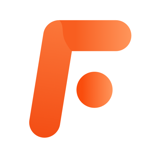Frimoni:Simple and Quick Loan 应用图标
