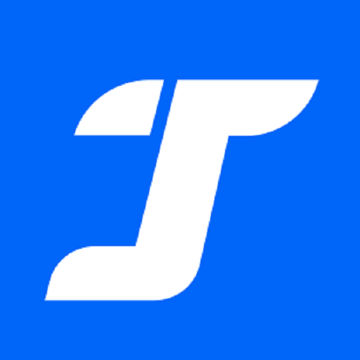 JARA CASH 应用图标