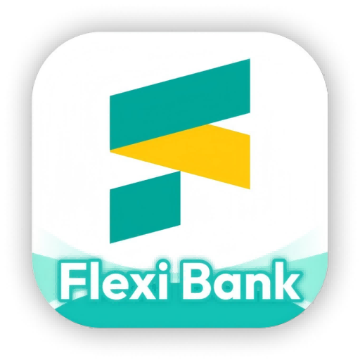 Flexi MFB 应用图标