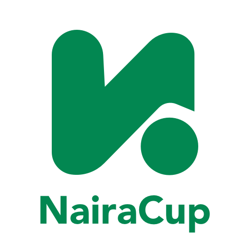 NairaCup-Credit Online 应用图标