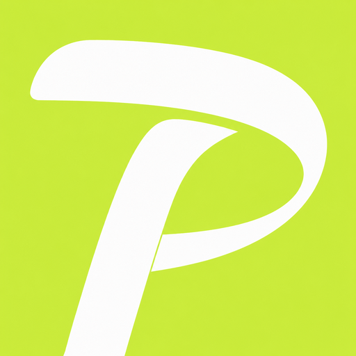 PixKudi 应用图标