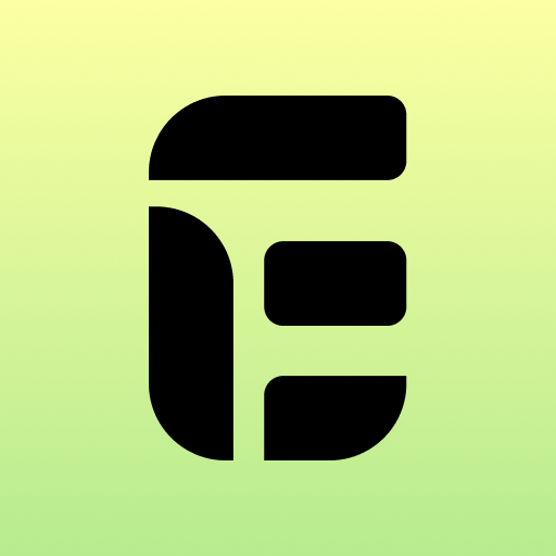 Pampam Loan App 应用图标