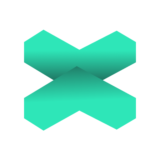 XLoan-Quick Money App 应用图标