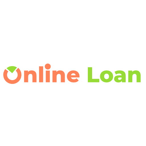 Online Loan - Fast Naira Cash 应用图标