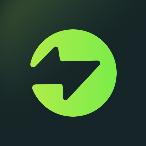Sharp Collect - Quick Money 应用图标