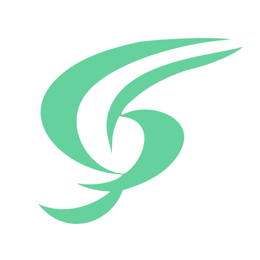 NiceCredit - Easy Loan online 应用图标