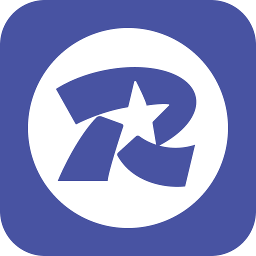 RiteCredit 应用图标