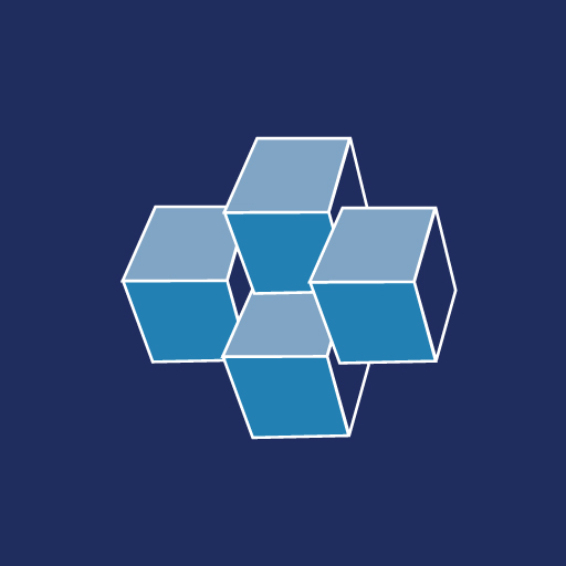 KeyMobile 应用图标