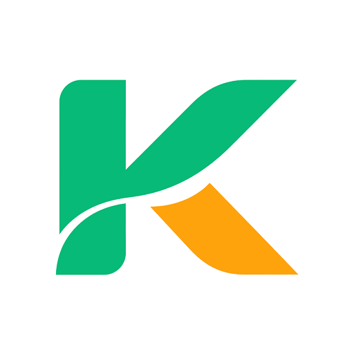 KasyKredit 应用图标