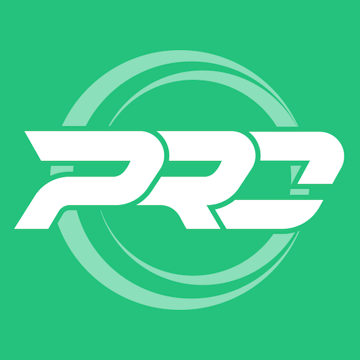ProLoan: Fast Cash Loan App 应用图标