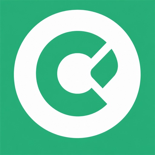 Cheddar 应用图标
