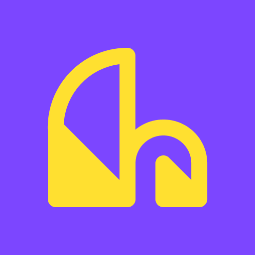 Sunbay Credit Loan App 应用图标