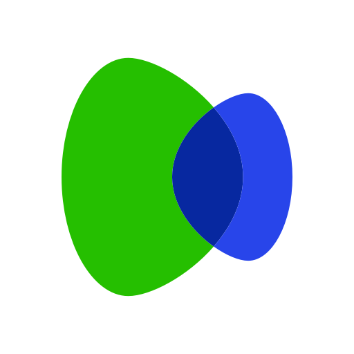 Newcredit-safe & instant loan 应用图标