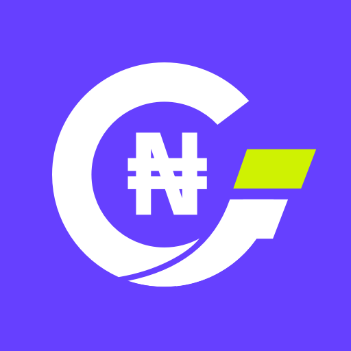 FlashCredit 应用图标