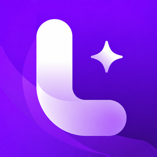Lumoni 应用图标