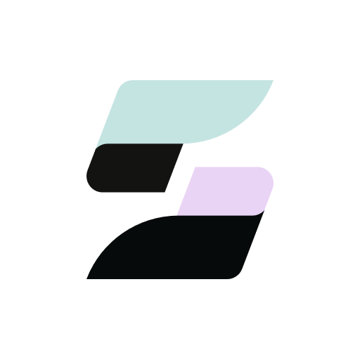 FastFund - Efficient & Trusted 应用图标