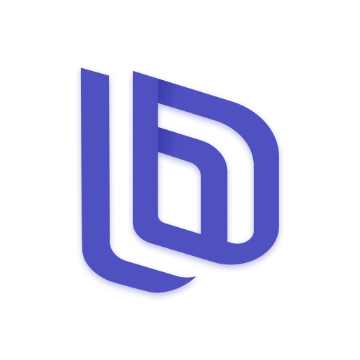 OxLoan Pro–Secure Online Loan 应用图标